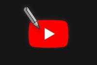 Easily and time stamps to your YouTube videos using Tubestamp