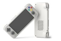 Retroid Pocket 4 Pro handheld games console preorders open from 9