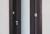 Tips to choose the perfect industrial doors