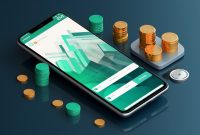 Budgeting apps to help you manage your money in 2024