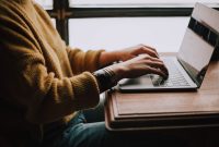 Is It Safe to Hire Essay Writers Online?