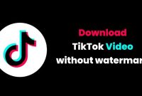 MusicallyDown | Download TikTok Video Without Watermark Online