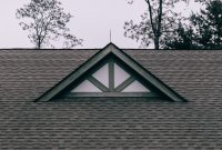 Key Considerations for a New Roof in Florida