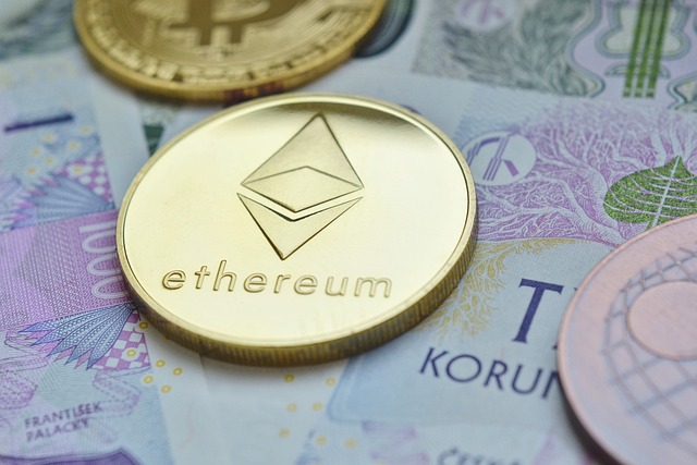 Tips for Investing in Ethereum