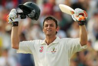 Adam Gilchrist Net Worth How Rich is Adam Gilchrist?