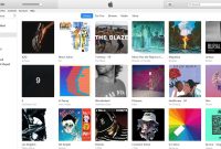 How to Download and Use iTunes for Windows