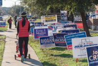 Building a Grassroots Campaign for Politics: The Importance and How-To Guide