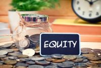 Investing in equity funds? Follow these 5 tips or lose big!