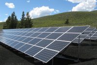 Discover The Secret Behind Choosing The Best Solar Product Suppliers