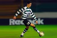 Cristiano Ronaldo’s Illustrious Career: A Journey through Glory