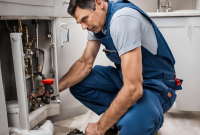 Essential Plumbing Tips: Maintaining a Healthy Home Plumbing System 