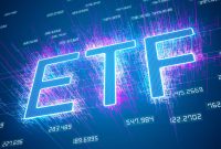 Navigating the ETF Landscape: Key Factors to Consider for Successful Investment