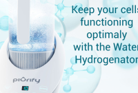 Understanding Hydrogen Rich Water: Myths vs. Facts