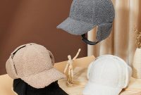 How to Choose the Perfect Winter Baseball Cap