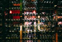 Why Choose an Alcohol Convenience Store for Premium Spirits? The Top Benefits