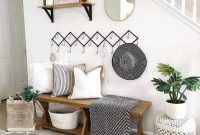 Unique Housewarming Gift Ideas to Warm Hearts and Homes in Style!