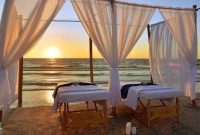 A Guide to Finding the Top-Rated Spas in Tampa, Florida