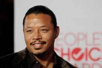 Terrence Howard Net Worth How Rich is Terrence Howard?