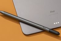 Exploring the Amazing Features of the Apple Pen: A Detailed Guide