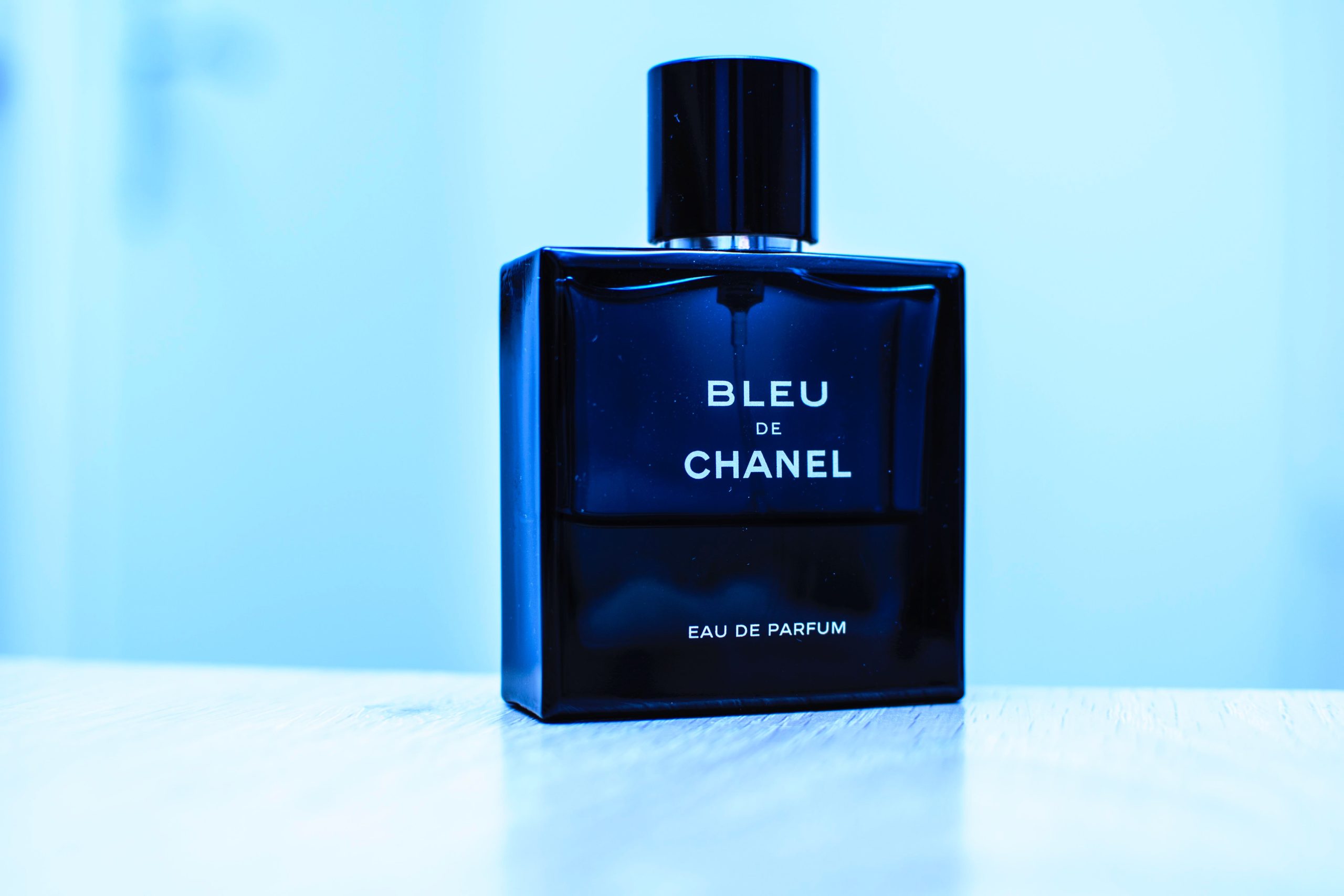 Solid Scents That Break the Mold