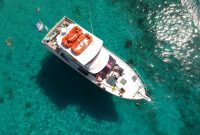 Your Ultimate Yachting Experience with Anchorrides Yacht Rentals