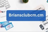 Credit Score Success Briansclub Plan for Improving Your Financial Profile