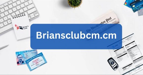 Credit Score Success Briansclub Plan for Improving Your Financial Profile