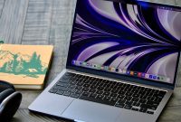 How to Set Up Your New MacBook or Mac