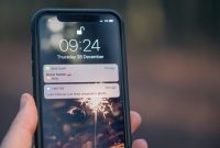 How to Manage Your Notifications on Your iPhone