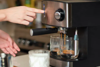 Navigating the World of Coffee Machines for Sale: Tips and Tricks