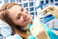 How To Choose The Right Dentist For Your Family’s Dental Needs?