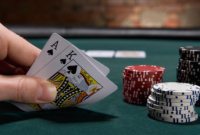 Easy Ways to Win Poker