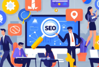 Tips on How You Can Get SEO Clients for Your Digital Agency