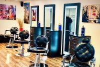 A Guide to the Best Hair Salons in NYC