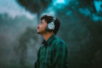 Misophonia: Unravelling the Fabric of Sound Intolerance