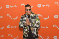 Daddy Yankee Net Worth Wiki, Age, Career, Achievement & More