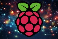 How to setup a Raspberry Pi SNMP monitor