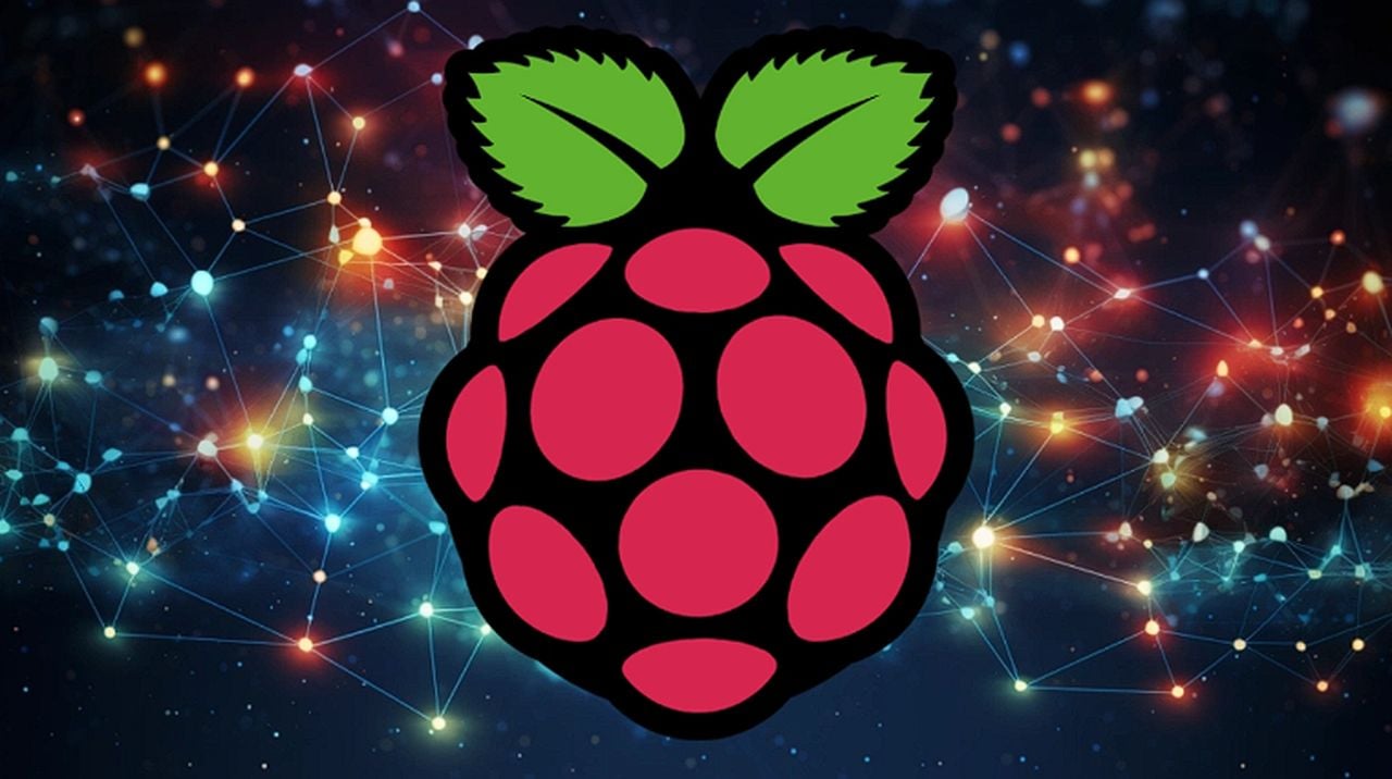 How to setup a Raspberry Pi SNMP monitor