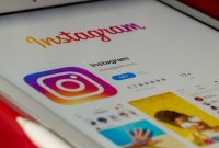 The Comprehensive Guide to Instagram Broadcast Channels for Musicians 