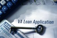 Strategic Home Financing: The Essential Role of VA Loan Experts