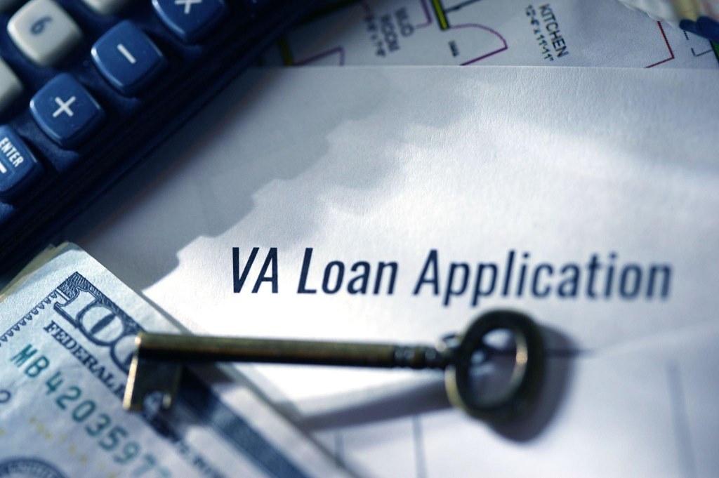 Strategic Home Financing: The Essential Role of VA Loan Experts