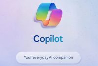 How to use Copilot AI to summarize long content