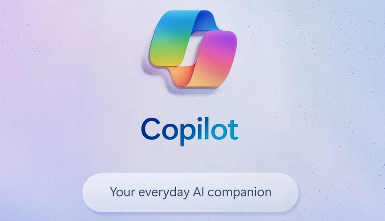 How to use Copilot AI to summarize long content