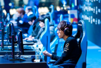 2024 Evolution Gaming’s Status in Korea