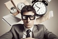 Time Management Techniques for Aspiring Student Entrepreneurs