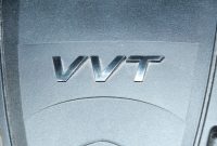 Everything You Need to Know About VVT and its Role in Cars