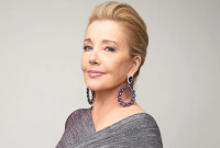 Is Melody Thomas Scott Leaving? The End Of Nikki Newman