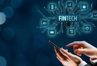 Fintech’s Balancing Act with Expert Analysis