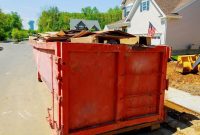 How to Get Affordable and Reliable Dumpster Rental Services