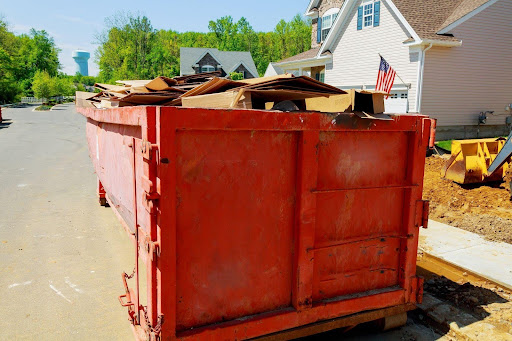 How to Get Affordable and Reliable Dumpster Rental Services